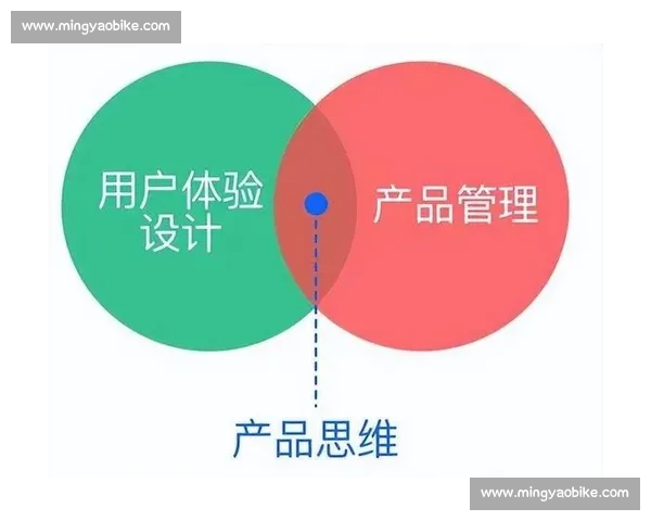 基于数据驱动与绩效导向的现代体育管理评估体系构建与优化路径研究