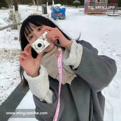 芮行京