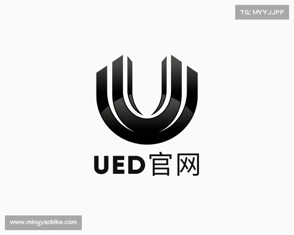 认识ued官网
